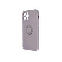 Samsung Galaxy A52 / A52 5G / A52s 5G Finger Grip Light Grey