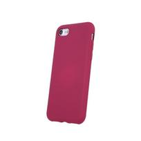 Samsung Galaxy A52 / A52 5G / A52s 5G Silicon Maroon