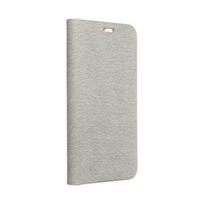 Samsung Galaxy A52 / A52s