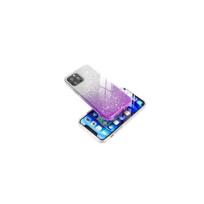 Samsung Galaxy A52 / A52 5G / A52s 5G Shining Violet