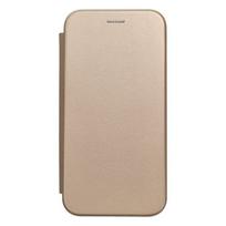Samsung Galaxy A52 / A52s