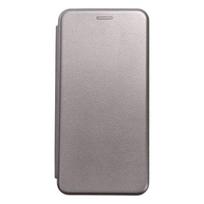 Samsung Galaxy A6 2018