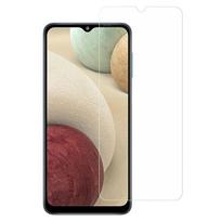 Samsung Galaxy A7 2018 Tempered glass