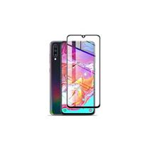 Samsung Galaxy A70,Galaxy A70,Galaxy A70 Tempered glass