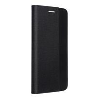 Samsung Galaxy A70 / A70S Sensitive Black