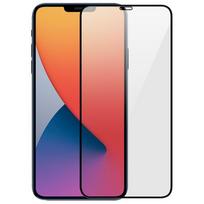 Samsung Galaxy A72 4G/5G