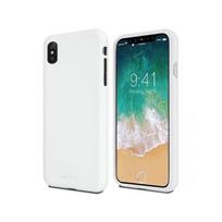 Samsung Galaxy A8 2018 Merkury White