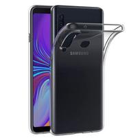 Samsung Galaxy A9 2018