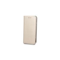 Samsung Galaxy J3 2016 Smart magnetic Gold