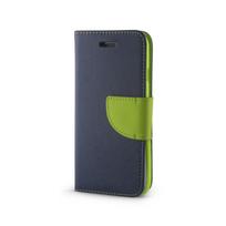 Samsung Galaxy J3 2016 Smart Fancy Mixed