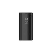 Samsung Galaxy J5 2016 Smart Clear View Black