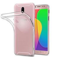 Samsung Galaxy J5 2016
