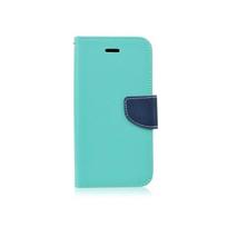 Samsung Galaxy J5 2016 Fancy Book Green