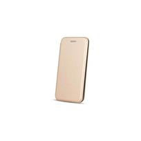 Samsung Galaxy J5 2016 Forcell Elegance Gold
