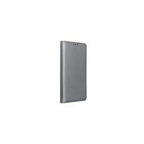 Samsung Galaxy J7 2016 Smart case book Grey