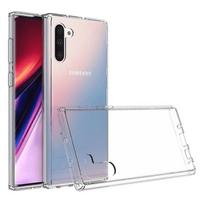 Samsung Galaxy Note 10
