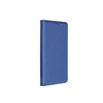 Samsung Galaxy Note 10 Lite,Galaxy Note 10 Lite Etui magnet book Blue