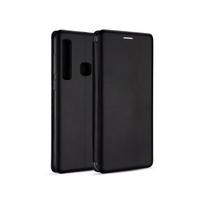 Samsung Galaxy Note 10 Beline Black
