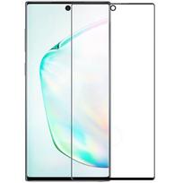 Samsung Galaxy Note 10 Tempered glass