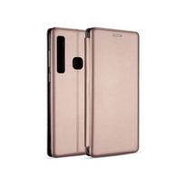 Samsung Galaxy Note 10 Plus (10+) Beline Pink Gold