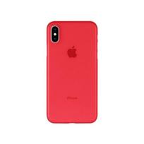 Samsung Galaxy Note 10 Plus (10+) Mercury Red