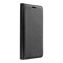 Samsung Galaxy Note 20 Magnet book case Black