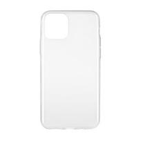 Samsung Galaxy Note 8 Ultra slim 0,Ultra slim 0 Transparent