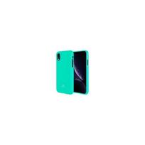 Samsung Galaxy Note 9 Jelly case Green