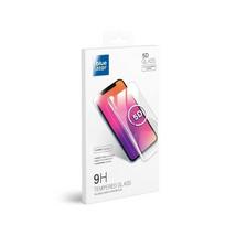 Samsung Galaxy S10 Lite,Galaxy S10 Lite,Galaxy S10 Lite,Galaxy S10 Lite,Galaxy S10 Lite,Galaxy S10 Lite Blue Star