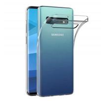 Samsung Galaxy S10 Plus