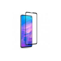 Samsung Galaxy S10e