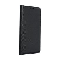 Samsung Galaxy S10E Smart book case Black