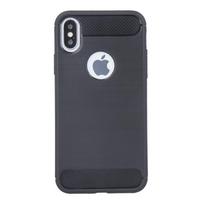 Samsung Galaxy S20 FE,Galaxy S20 FE Simple black case Black