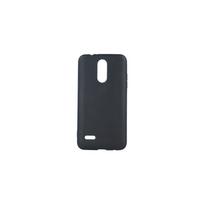Samsung Galaxy S20 FE,Galaxy S20 FE Matt TPU Black