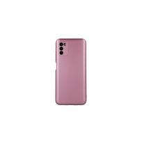Samsung Galaxy S20 FE / S20 Lite