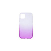Samsung Galaxy S20 FE / S20 Lite