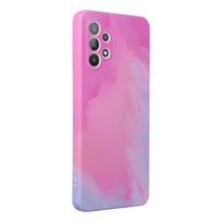 Samsung Galaxy S20 FE,Galaxy S20 FE POP case Mixed