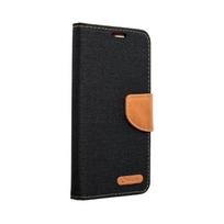 Samsung Galaxy S20 FE / S20 Lite