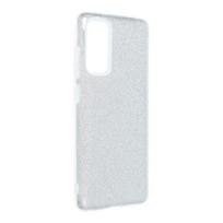 Samsung Galaxy S20 FE / S20 Lite