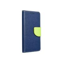 Samsung Galaxy S20 FE,Galaxy S20 FE Fancy Book Mixed
