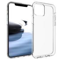 Samsung Galaxy S20 Plus Slim case 1mm Transparent