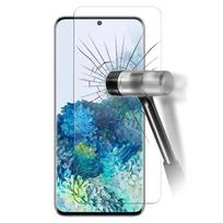 Samsung Galaxy S20 Plus Tempered glass