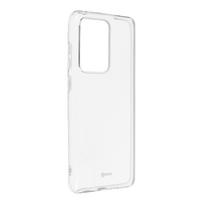 Samsung Galaxy S20 Ultra Roar Transparent