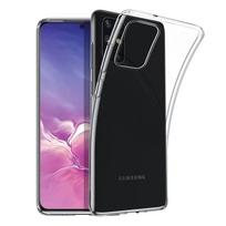 Samsung Galaxy S20 Ultra Ultra slim 0,Ultra slim 0 Transparent