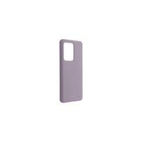 Samsung Galaxy S20 Ultra Mercury Violet