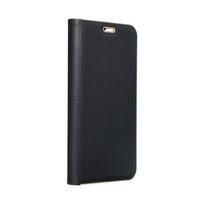 Samsung Galaxy S20 Ultra Luna book Black