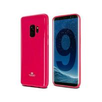 Samsung Galaxy S20 Ultra Mercury Pink