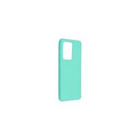 Samsung Galaxy S20 Ultra Roar Green