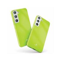 Samsung Galaxy S20 Ultra Mercury Green