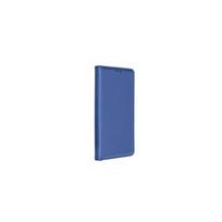 Samsung Galaxy S20 Ultra Smart case book Blue